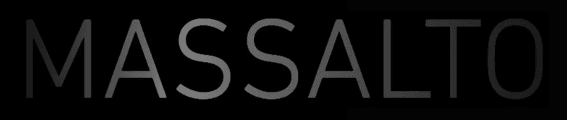 Massalto Logo