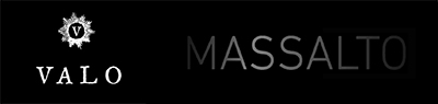 Mobile Logo