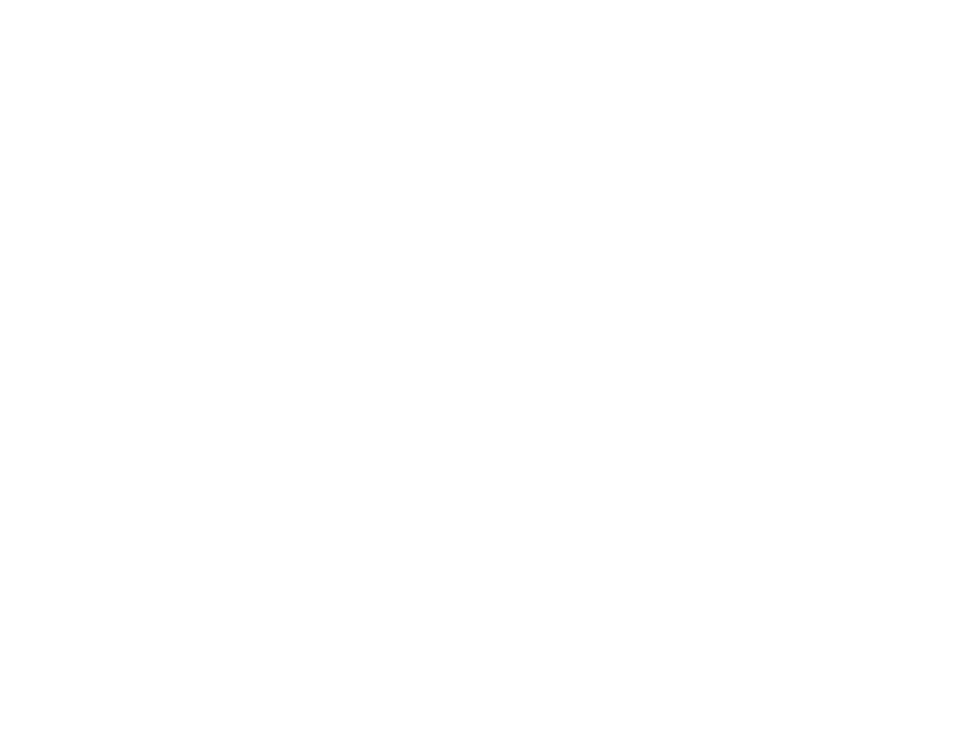 Valo Logo